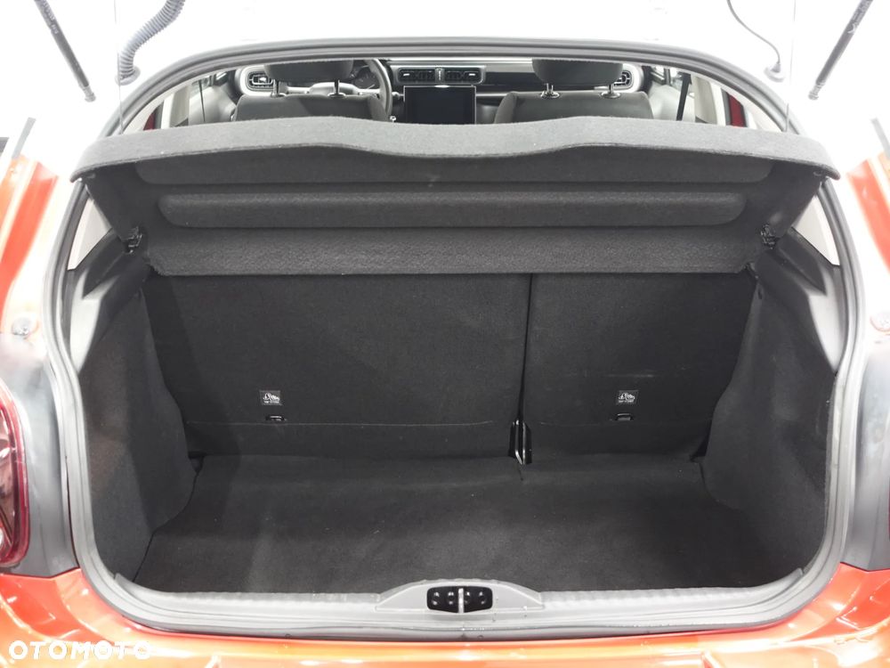 Citroën C3 Pure Tech 83 S&S FEEL - 24