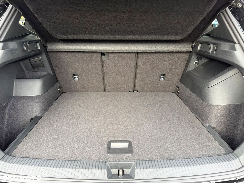 Volkswagen Tiguan 2.0 TDI Style DSG - 18