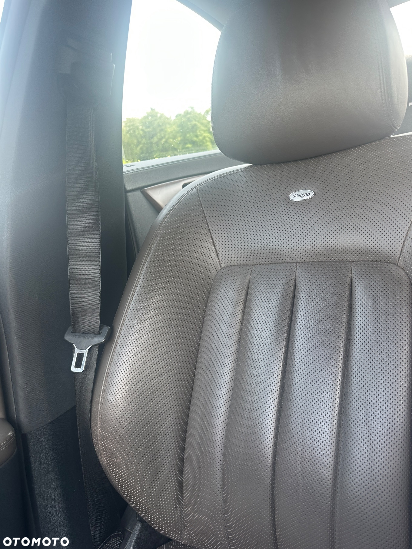 Mercedes-Benz CLS 350 BlueTEC 4-Matic - 22