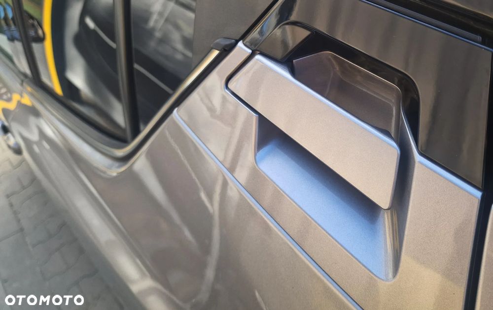 Toyota C-HR 1.8 Hybrid Selection - 26