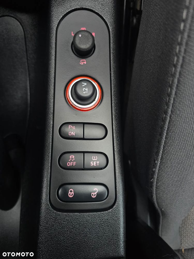 Seat Altea XL 1.8 TSI Sport - 36