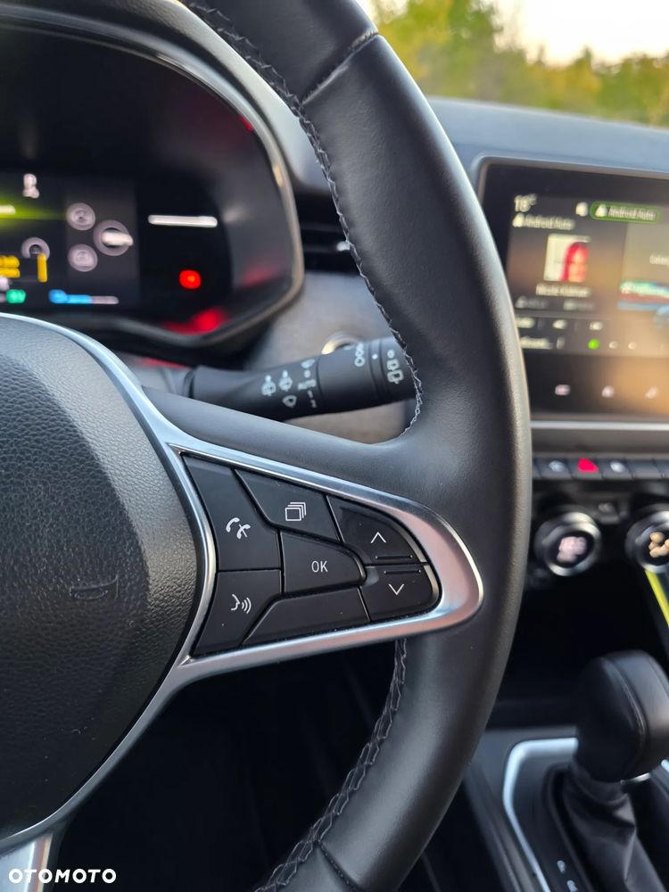 Renault Clio - 21