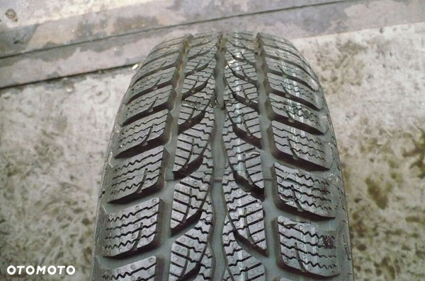 UNIROYAL MS Plus 6 155/70R13 NOWA 2022