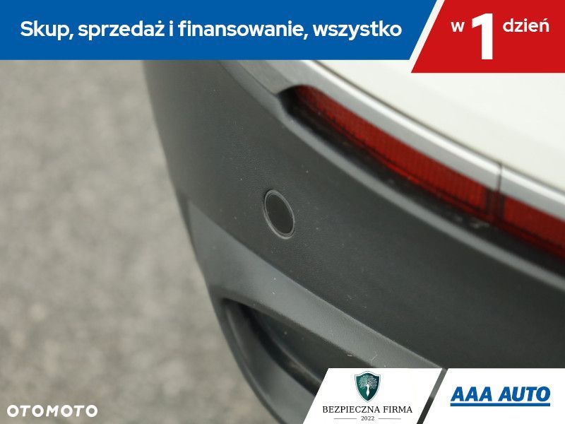 Volkswagen Tiguan Allspace - 18