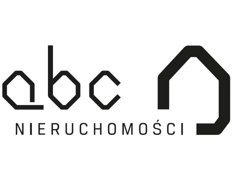 Logo ABC NIERUCHOMOŚCI