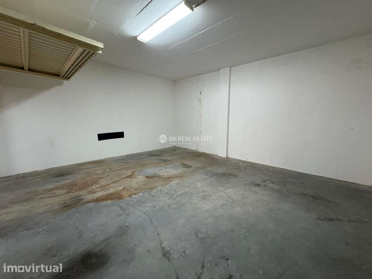 Garagem Dupla Buarcos - Grande imagem: 5/10