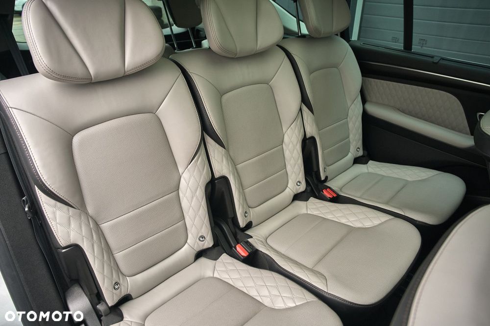 Renault Espace - 21