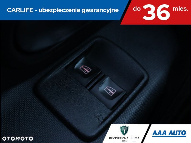 Dacia Sandero Stepway - 18