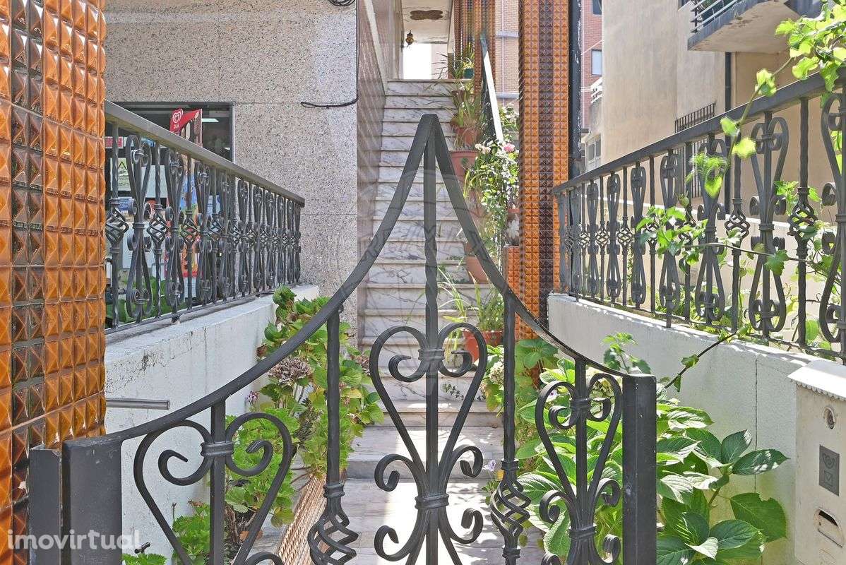 Moradia T3 para venda - Grande imagem: 3/37