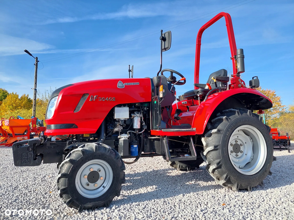 Prokmar DF30