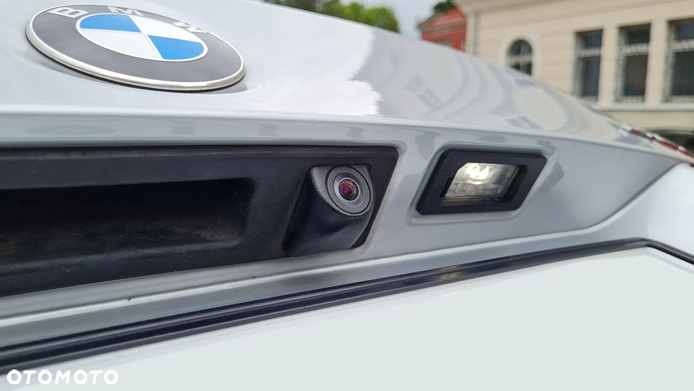 BMW Seria 4 430i Sport-Aut Advantage - 27