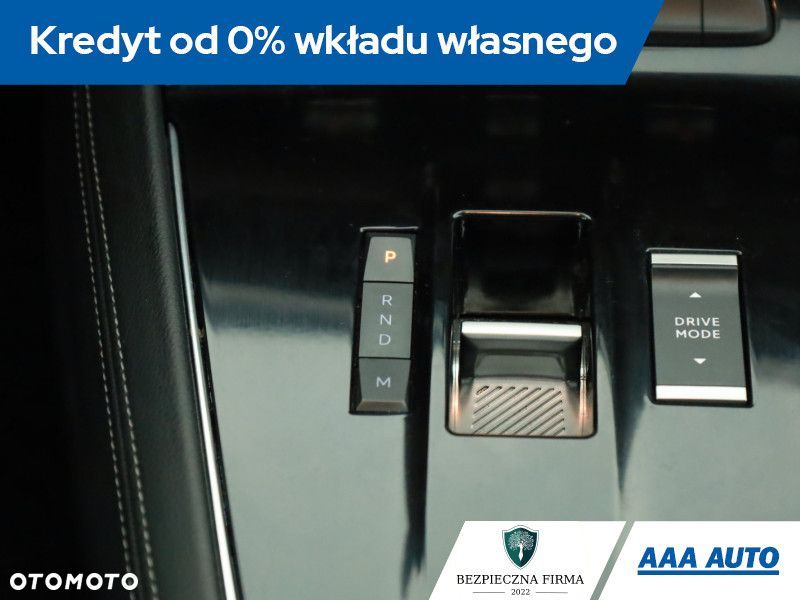 Opel Grandland X - 14