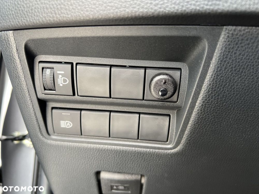 Toyota Yaris Hybrid 1.5 Comfort - 20