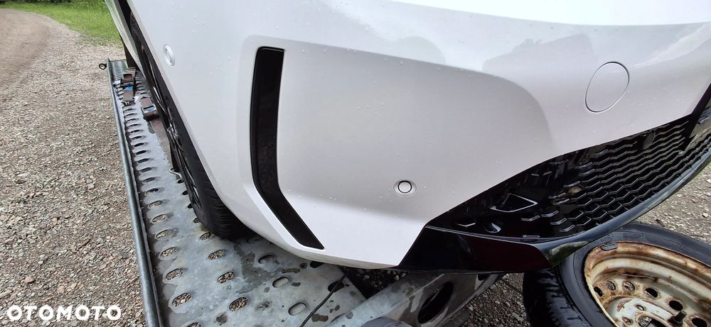 Opel Corsa 1.2 Direct Injection Turbo Automatik GS - 26