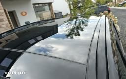 Hyundai Tucson 1.6 T-GDi HEV Platinum 4WD - 6