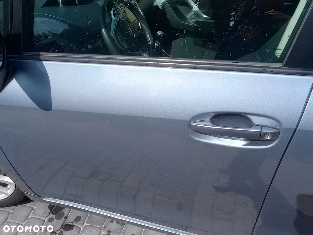 Toyota Verso 1.8 Travel - 16