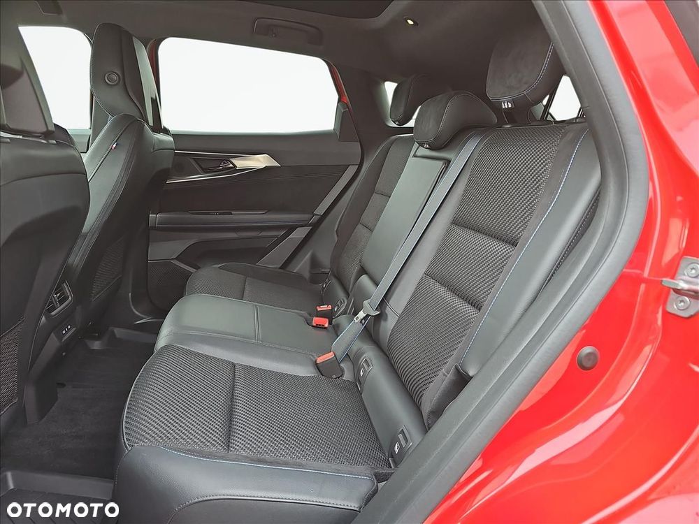 Renault Austral - 17