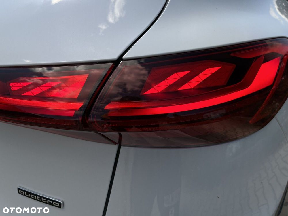 Audi Q5 - 12
