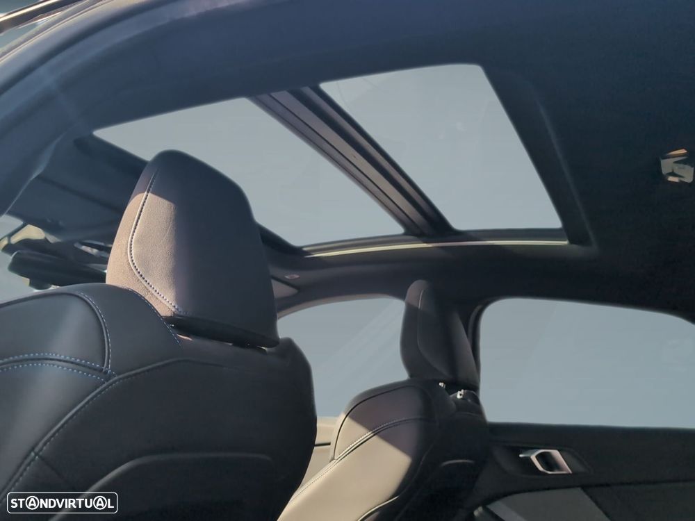 BMW 220 Gran Coupé Pack Desportivo M Pro - 19