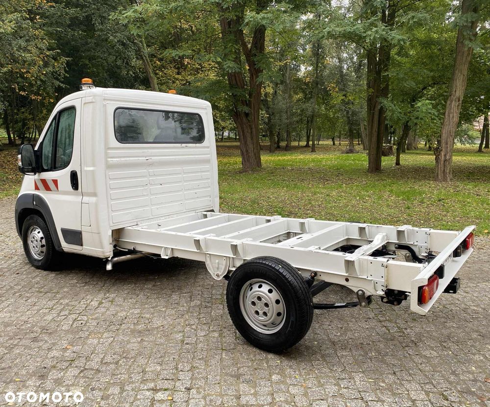 Citroën Jumper - 6