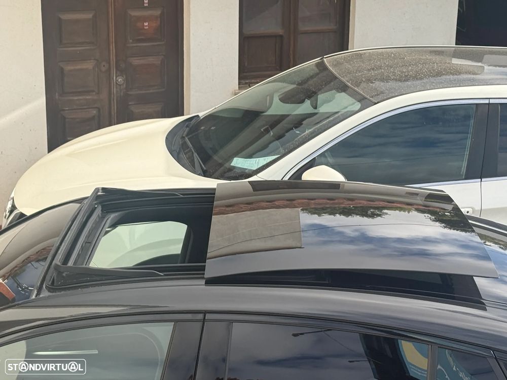 Mercedes-Benz GLC 300 de 4Matic - 56