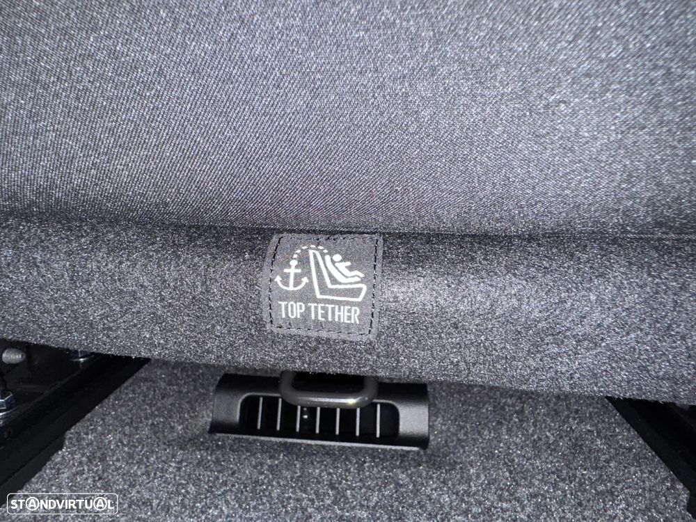 Renault Mégane E-Tech EV40 130hp standard charge Equilibre - 19