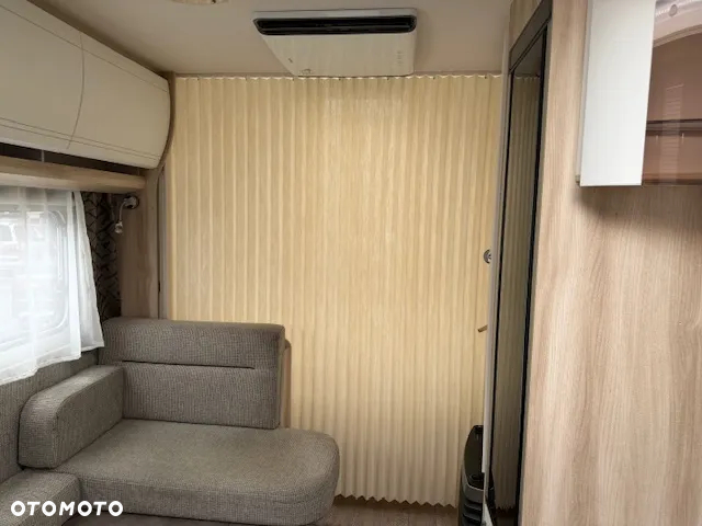 Hobby De Luxe - 33