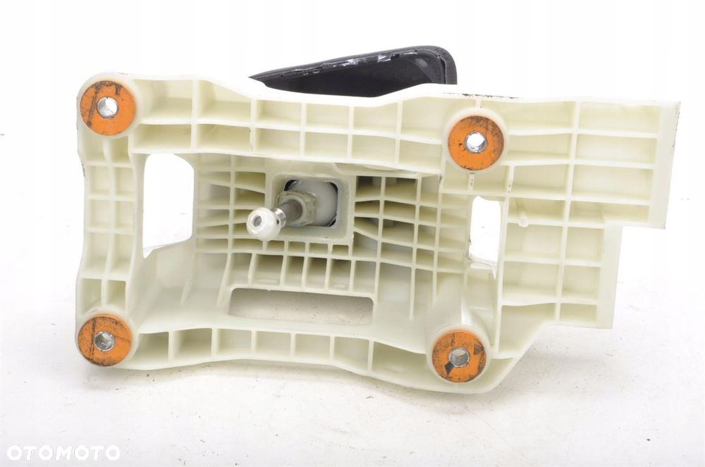 KIA CEED III GAŁKA LEWAREK WYBIERAK ZMIANY BIEGÓW - 2