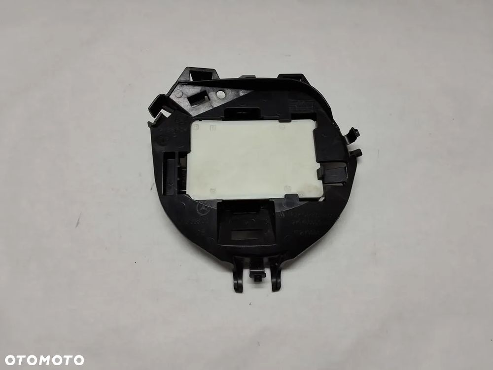 SPRZEDAM RADAR SENSOR DISTRONIK MERCEDES A B KLASA W176 GLA CLA A0009054602 - 4