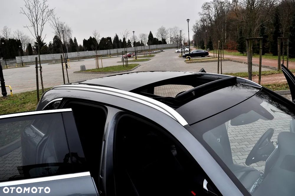 Mercedes-Benz GLC 350 e 4Matic 7G-TRONIC Exclusive - 24