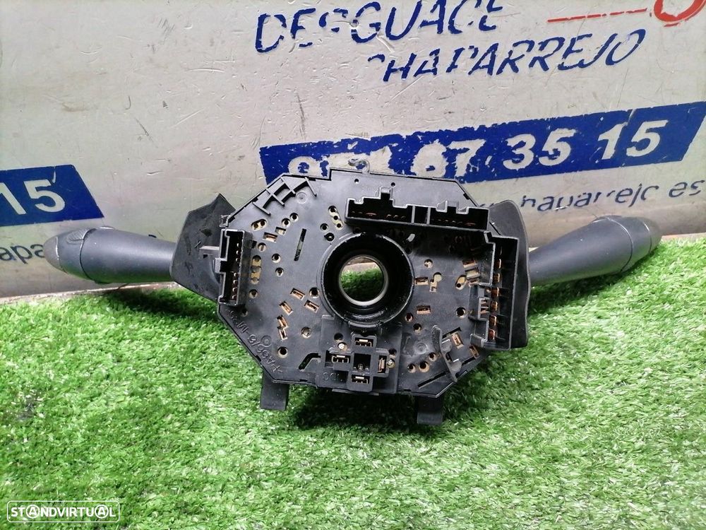 COMANDO VOLANTE FIAT BRAVO I 2000 - - 4