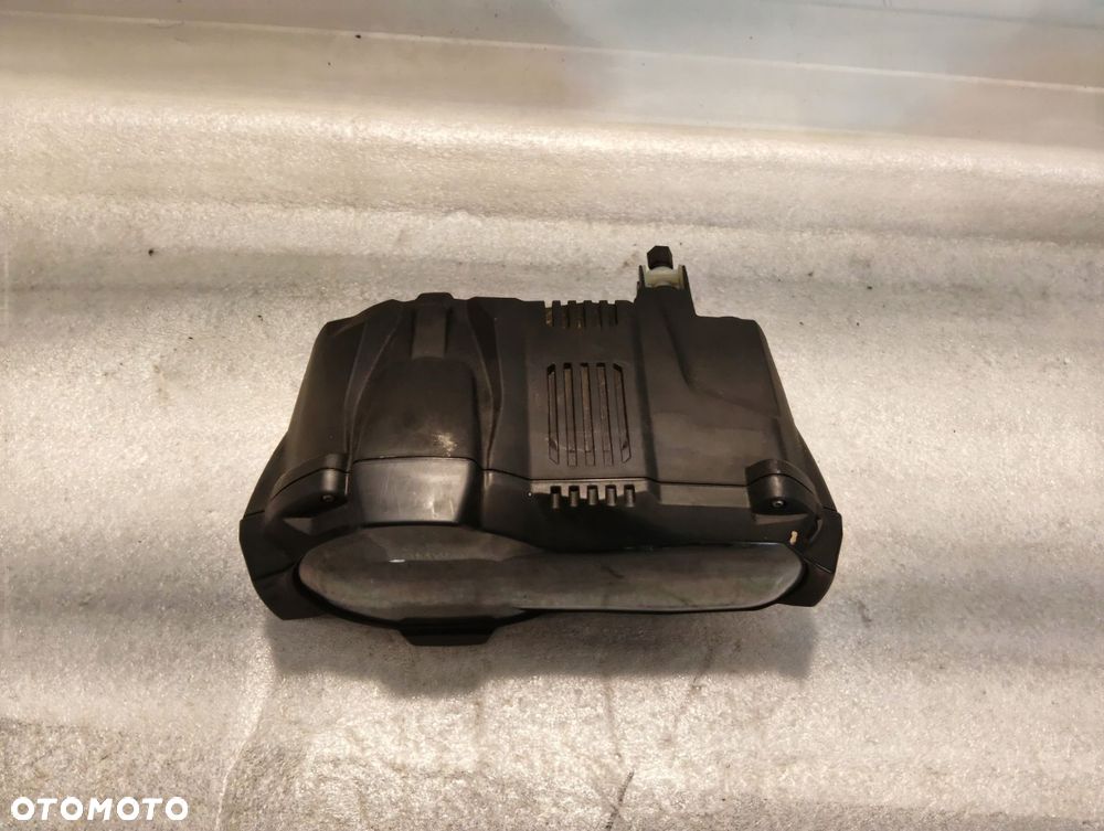 bmw r1200 r1250 gs full led 8565406 - 3