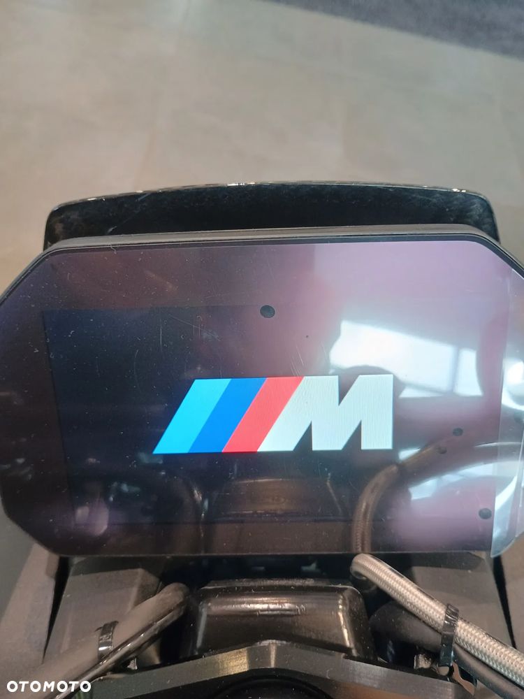 BMW M4 - 22