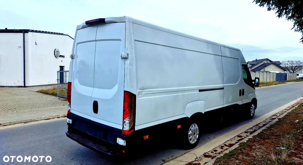 Iveco Daily - 11