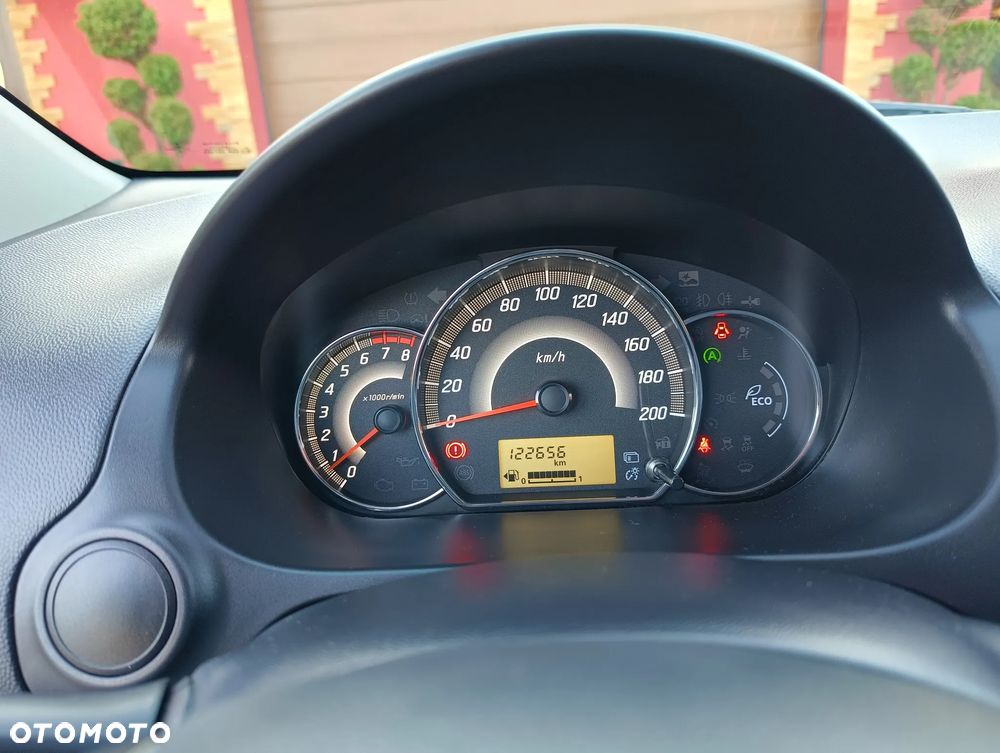 Mitsubishi Space Star 1.2 Top - 25