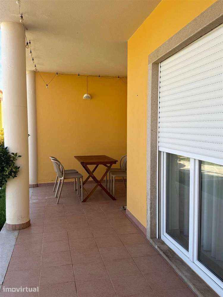 Apartamento T2 Venda em Pataias e Martingança,Alcobaça - Grande imagem: 2/13