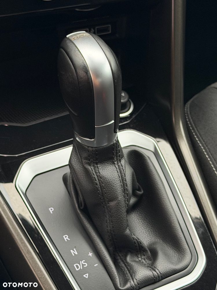 Volkswagen T-Roc 1.5 TSI ACT OPF DSG Style - 33