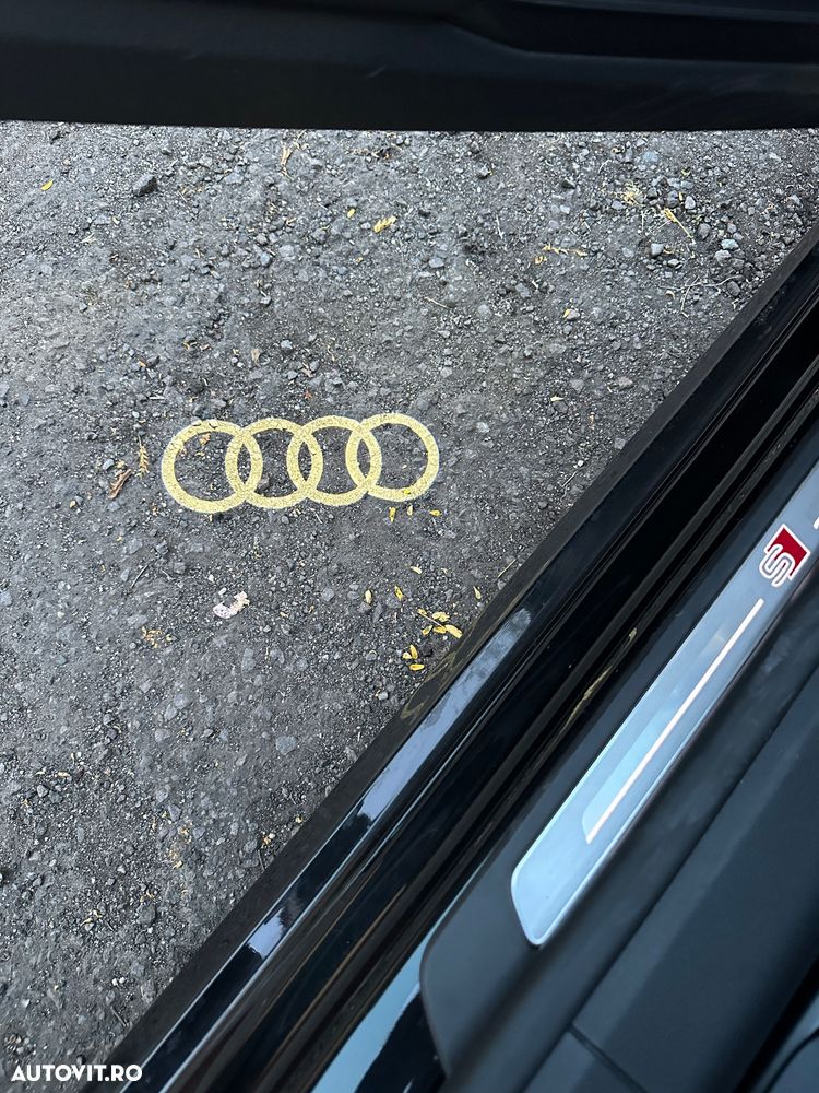 Audi A7 Sportback - 17