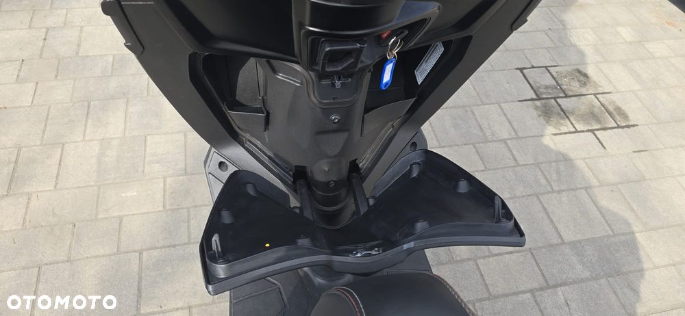 Aprilia Inny - 10