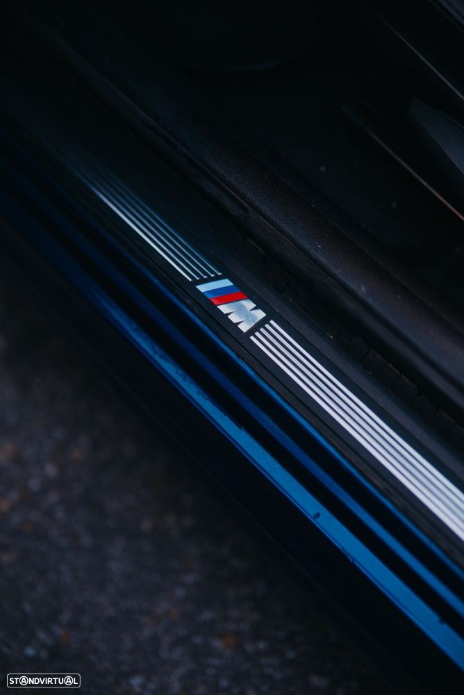 BMW 120 - 17