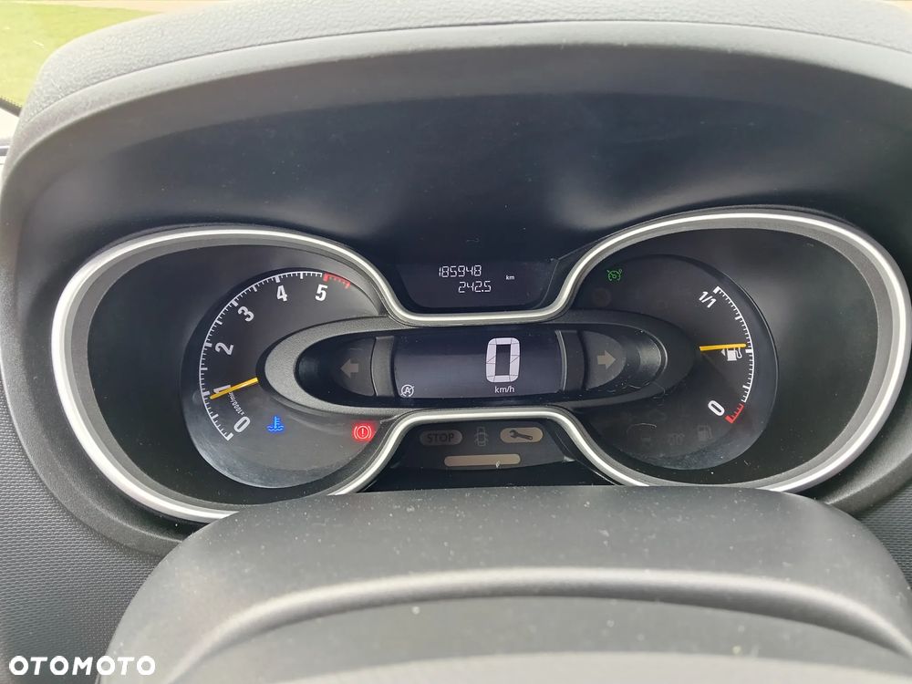 Opel Vivaro L2H1 S&S Tourer - 26