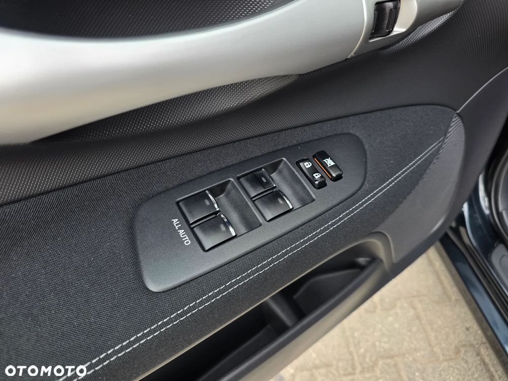 Toyota Auris 1.6 Valvematic START Edition - 14