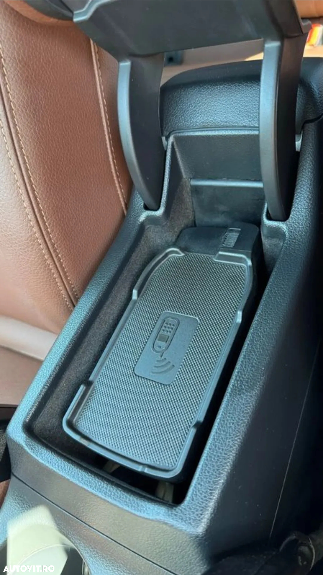 Audi Q3 2.0 TDI Quattro S tronic - 12