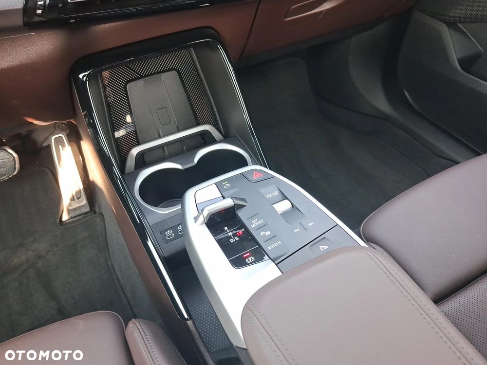 BMW X1 sDrive18d M Sport - 15