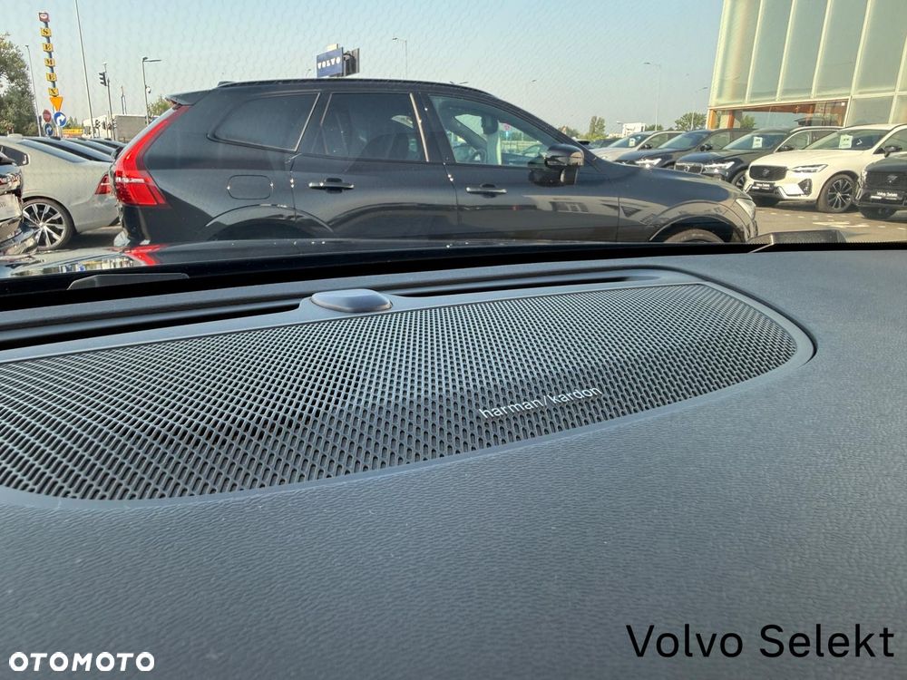 Volvo S60 - 18