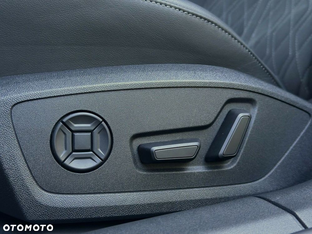 Audi A5 Limousine - 14