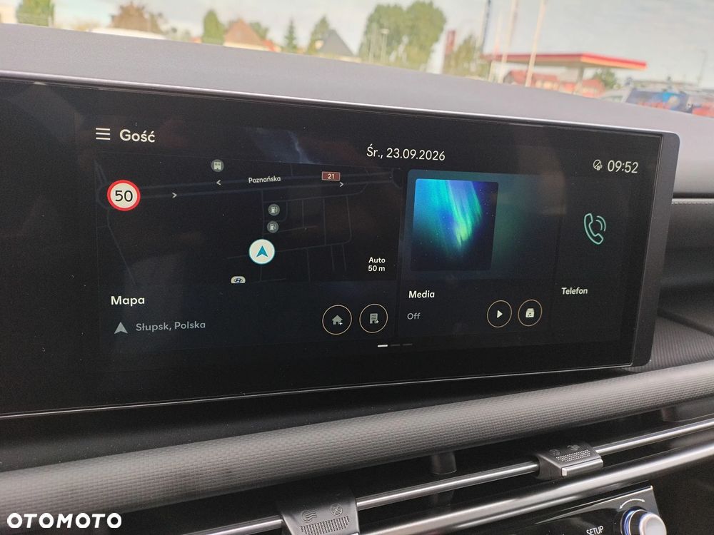 Hyundai Tucson 1.6 T-GDi Modern 2WD - 21