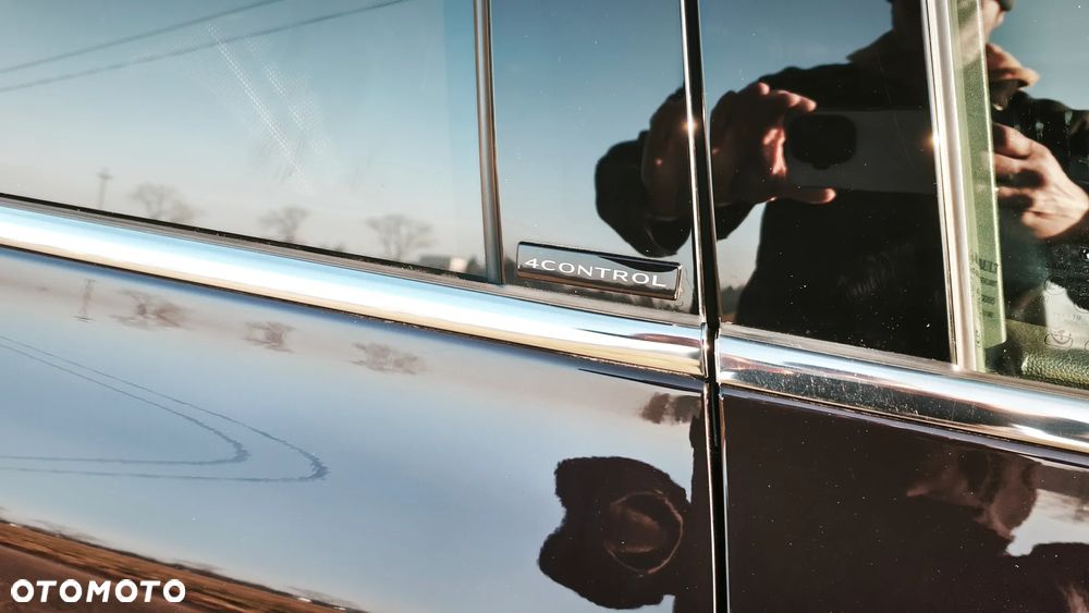 Renault Talisman TCe 225 EDC GPF INITIALE PARIS - 11