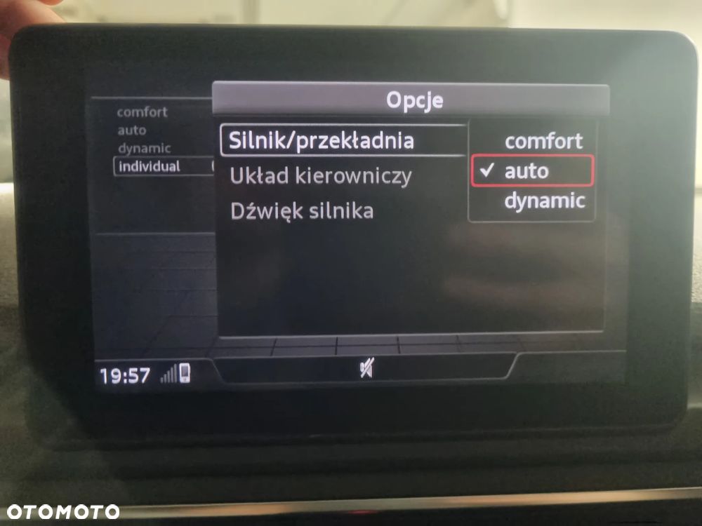 Audi A5 Coupé 2.0 TFSI quattro S tronic sport - 23