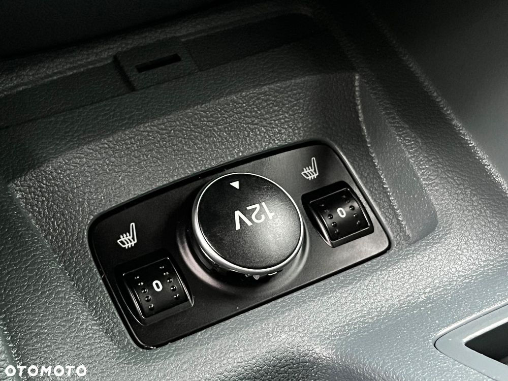 Ford C-MAX 1.0 EcoBoost Start-Stopp-System Trend - 18